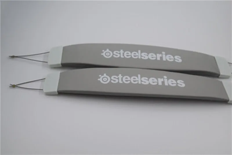 Аксессуары для наушников SteelSeries Siberia V1 V2 Prism | Электроника