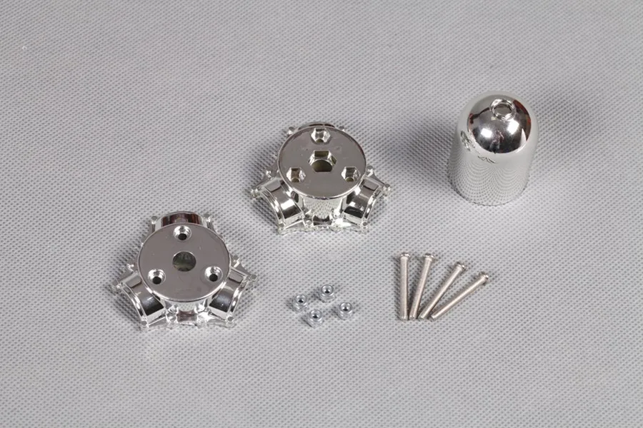 Модель самолета FMS FMSMI105 1400 мм 1 4 м T28 V3 & V4|fms 1400mm|spare partsrc spinners |