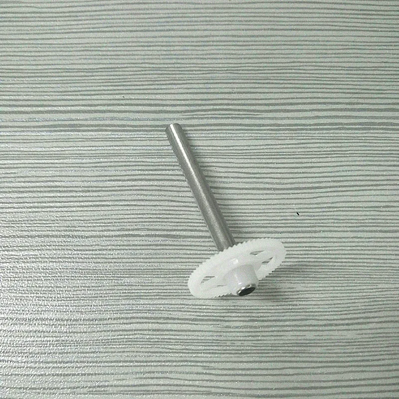 

JXD 509 509W 509V 509X RC Квадрокоптер, запасные части, основная шестерня, большая шестерня, 4 шт./компл.