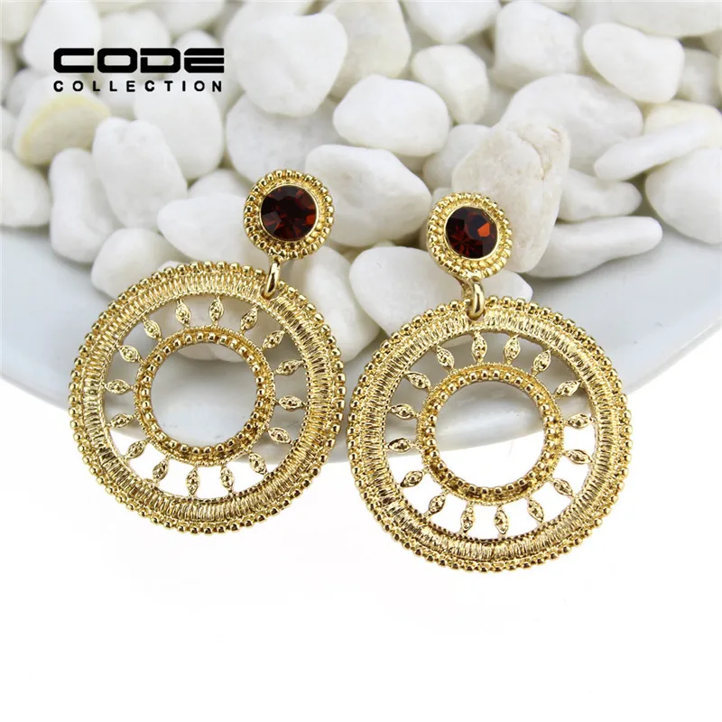 2015 мода Jewerly стержня Earings для женщин 1 пара модный леди серьги кулон бесплатная
