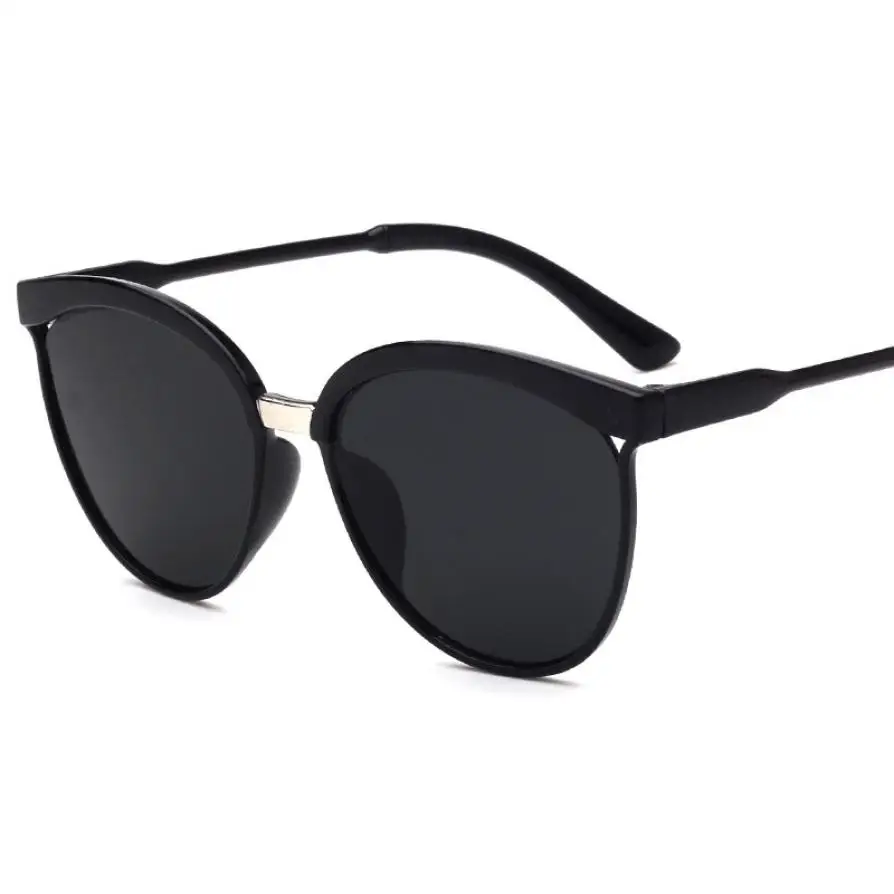 snowshine4 # 5003 Men Women Square Vintage Mirrored Sunglasses Eyewear Glasses | Аксессуары для одежды