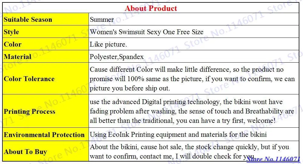 BATMAN Swimwear Women One Pieces Sexy Black Swimsuit bikini Backless Bikini Bodysuit I AM THE SWIMSUIT Digital Printing | Спорт и