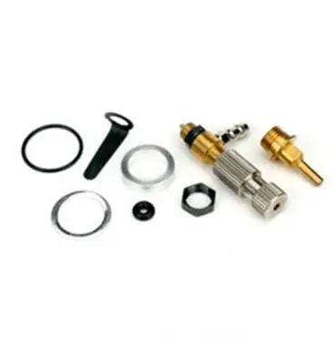 Детали двигателей Rc Saito модернизация четырехтактного двигателя CARB комплект для