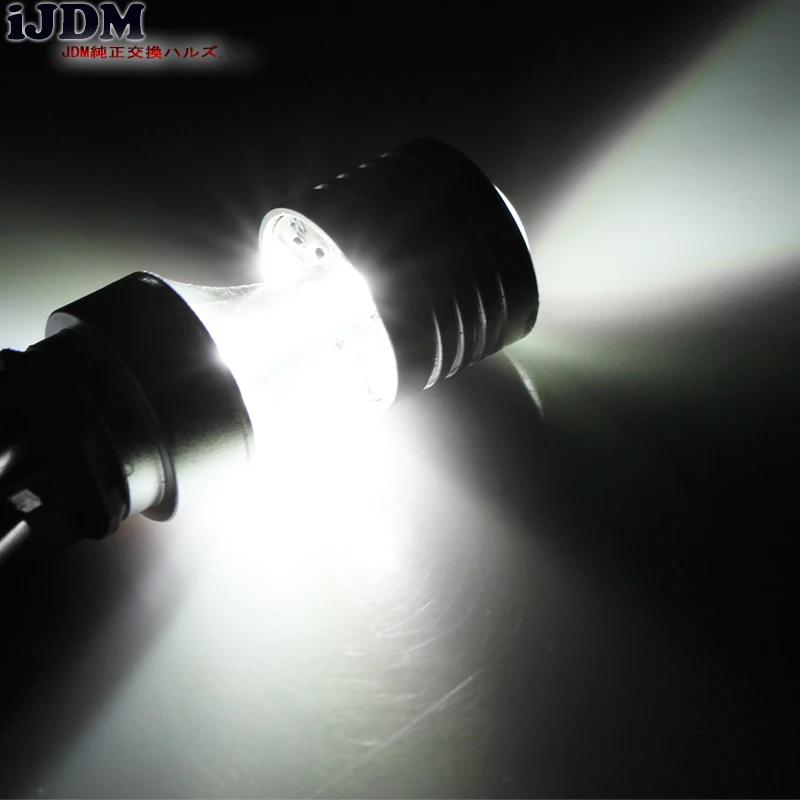 2 шт. янтарные лампы без ошибок PWY24W PW24W XP E светодиодный для Audi A3 A4 A5 Q3 VW MK7 Golf CC