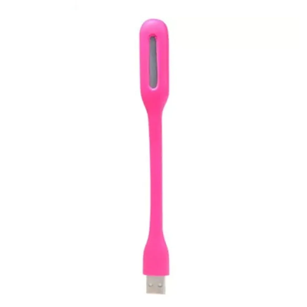 Мощность банк светодиодный свет usb Mini USB для портативных Портативный открытый