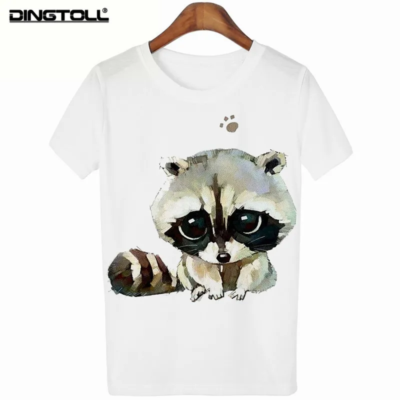 Последние новинки лета высокое качество женская мода улица персонализированные