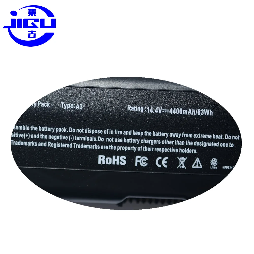 Запасная деталь JIGU для фотоаппарата G1 Series G1S G2 G2K G2P G2Pb G2Pc G2S G2Sg Z91 Z9100 Z9100E Z9100ER Z9100G Z9100L