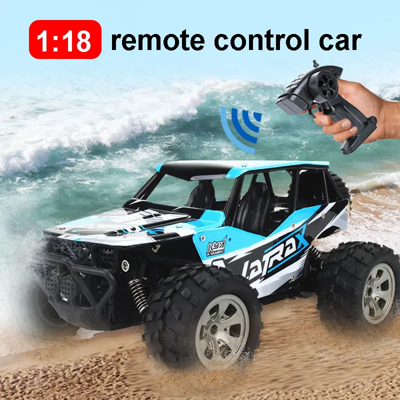 Rc вал для автомобиля Drive пульт дистанционного управления RC гоночный автомобиль