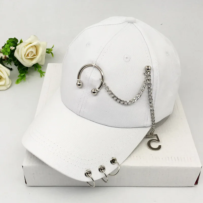 Kpop летняя женская мода KPOP Live The Wings Tour Hat Bangtan кольца для мальчиков регулируемая