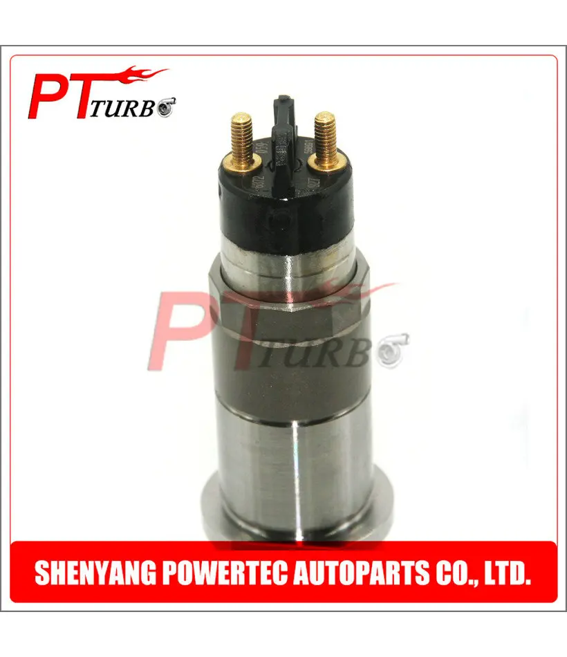 inyectores common rail 0 445 120 059 injectors fuel oil 0445 light truck injector 0445120059 (4945969) | Автомобили и мотоциклы