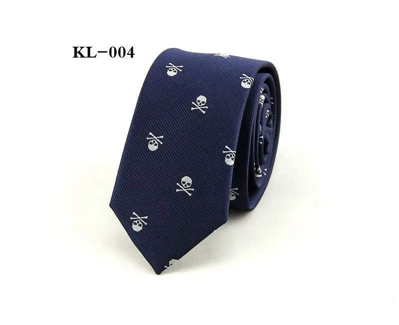 New Fashion 6cm Necktie Groom Gentleman Neck Tie Wedding Birthday Party Business Gifts For Men Gravata Slim Arrow | Аксессуары для