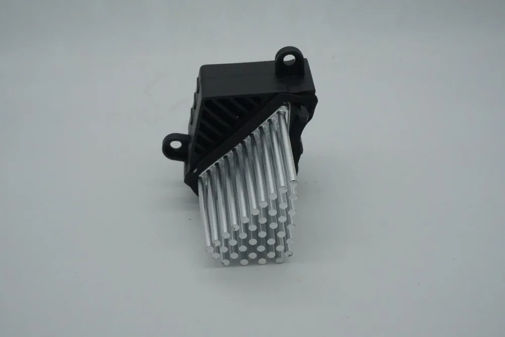 Final Stage E39 E46 Heater Blower Motor Resistor for BMW X5 X3-OE# 64116923204 64116929486 64118385549 64118364173 | Автомобили и