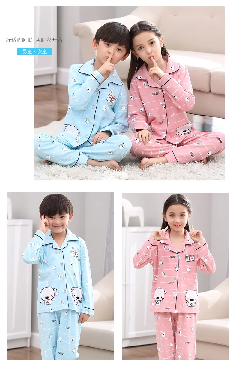 Одинаковые рождественские пижамные наборы для всей семьи; пижамы с медведем для мамы и ребенка; зимние хлопковые пижамы для мамы и дочки; одежда для сна