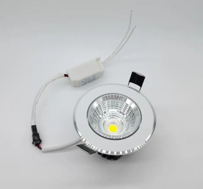 Заводская самая низкая оптовая цена 9 Вт теплый естественный холодный белый