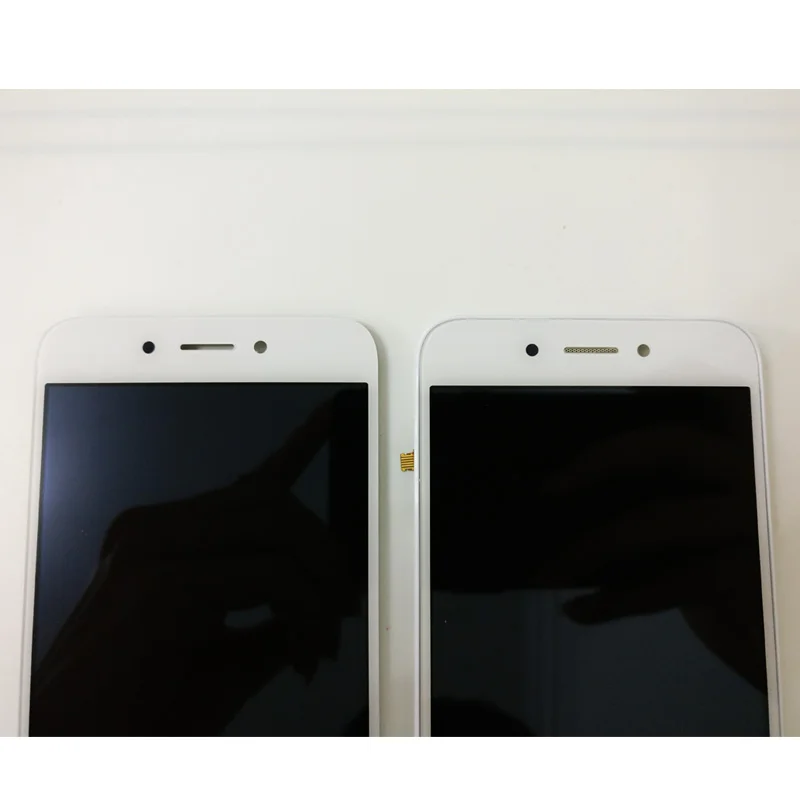 Высокое качество 5 0 дюймов для Huawei Honor 6A DLI TL20 AL10 ЖК дисплей + части замены