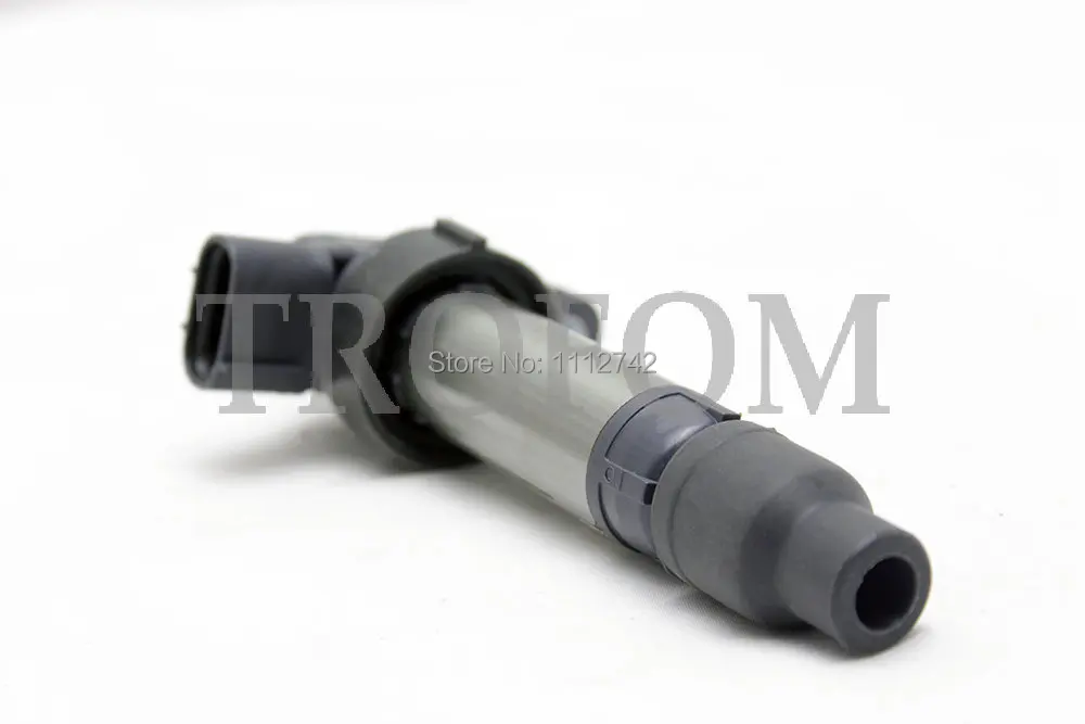 Катушка зажигания для SUZUKI ALTO III WAGON R + 1 0 33400 76G30 76G21 099700 0950 3340076G30 3340081A00 3340050F20