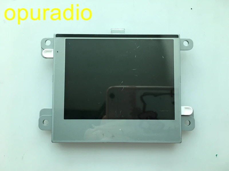 Новый оригинальный автомобильный GPS ЖК экран LQ035Q5DG01A 3 5 дюйма для приборной панели