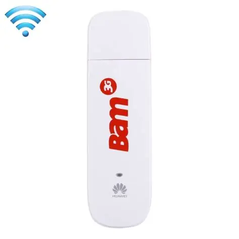 Huawei разблокирован E353 высокоскоростной 3G Dongle 21 6 Мбит/с HSPA + модем|modem command|modem dialupmodem