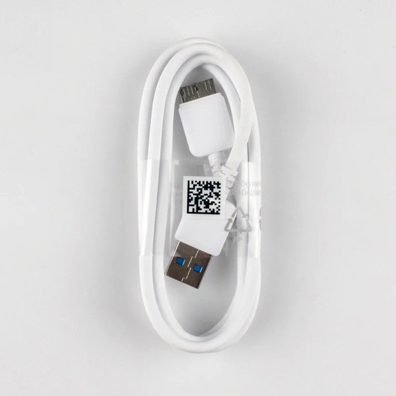 Micro usb 3 0 кабель для Galaxy Note3 S5 Высокое качество 1 м фута Зарядка Синхронизация