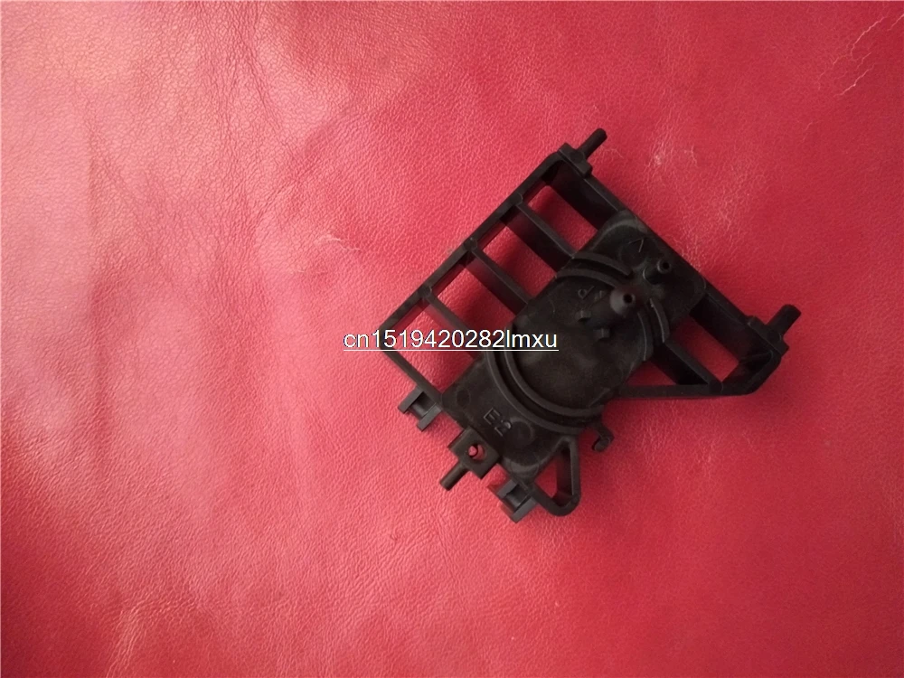 Free shipping New and original Capping Station Ink Pad for Epson T1100 T1110 ME1100 L1300 Printer Pump assembly | Компьютеры и офис