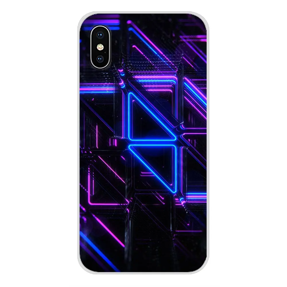 Аксессуары для телефонов Huawei G7 G8 P7 P8 P9 P10 P20 P30 Lite Mini Pro P Smart Plus 2017 2018 2019 - купить по