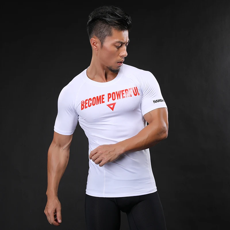 2017 профессиональной спортивной подготовки одежда с буквами треугольник пота