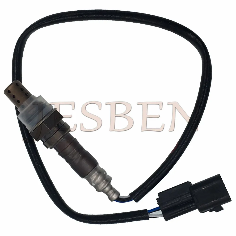 JESBEN 1588A014 4-проводной лямбда кислородный датчик для MITSUBISHI Carisma Space Star CHRYSLER DODGE 1995-2007