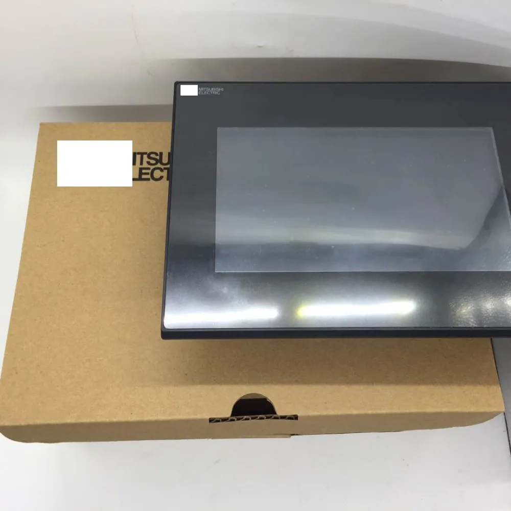 

GS2107-WTBD-N (Новый) с гарантией на один год