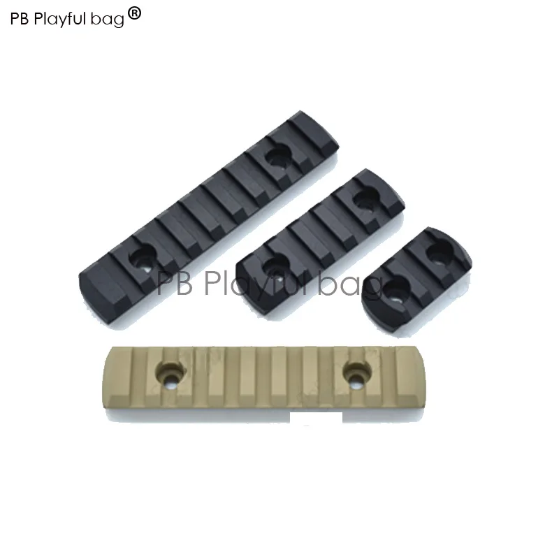 

PB Playful bag Outdoor Sports M-K System toy Guide Slice 5 Segments 9 Segments gel ball Toy accessories OD44