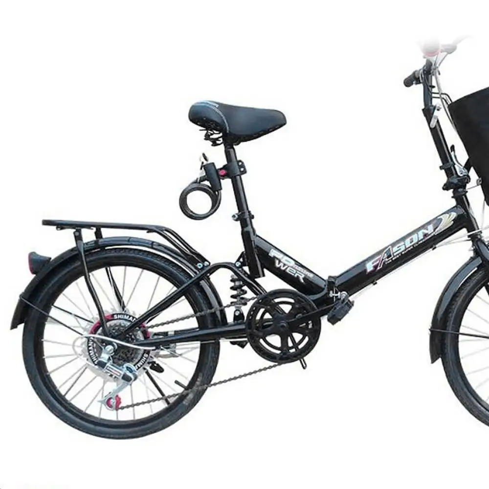 Противоугонная проволока для горного велосипеда замок с паролем/Универсальный