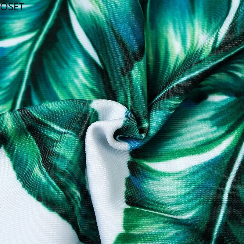 Слитный купальник для девочек с завязками сексуальное бикини высокой талией