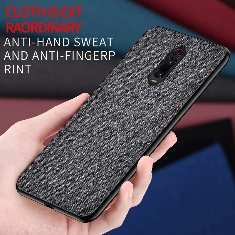 Чехол накладка для Xiaomi Mi 9T Pro 9t 9 s силиконовый в ассортименте.|Бамперы| |