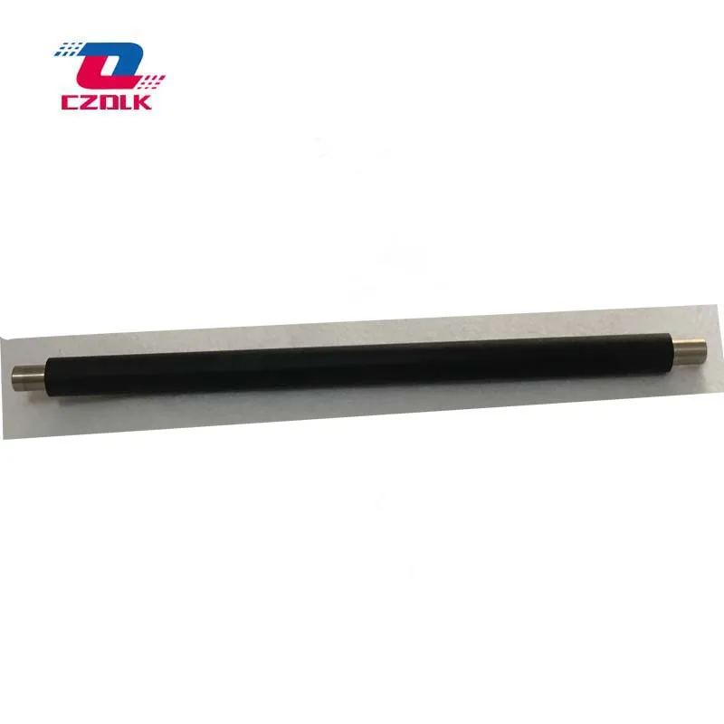 5 шт. X новая Совместимость с Pcr Konica Minolta bizhub C226 C227 C287 C367 C308 C258 C368 C458 C558 первичный