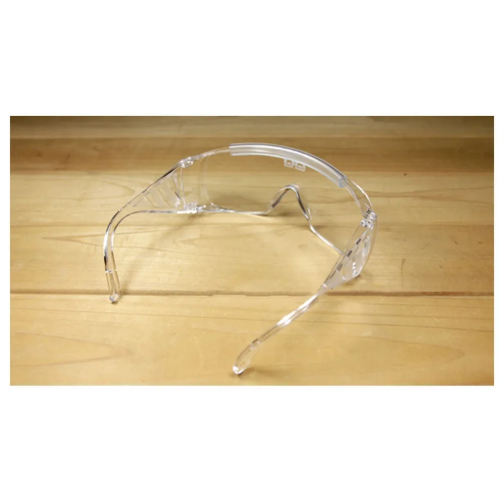 

OHS Tamiya 74039 Model Safety Goggles Hobby Craft Tools Accessory
