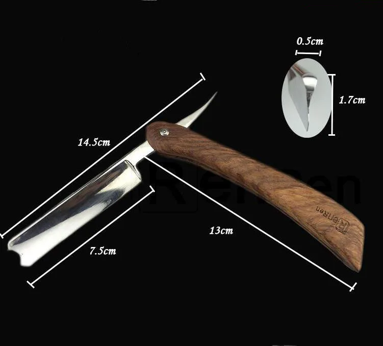 4 шт./компл. высокое качество барсук щетка для бритья нержавеющая сталь подставка