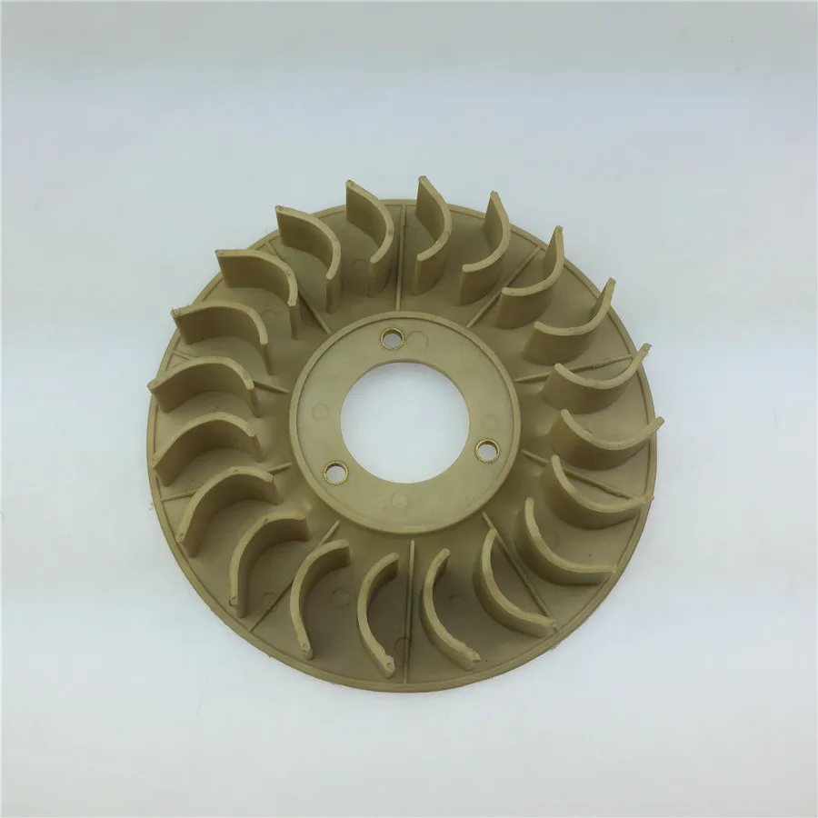 STARPAD Автозапчасти для двигателей бензиновый генератор аксессуары 5KW 8KW воздушный