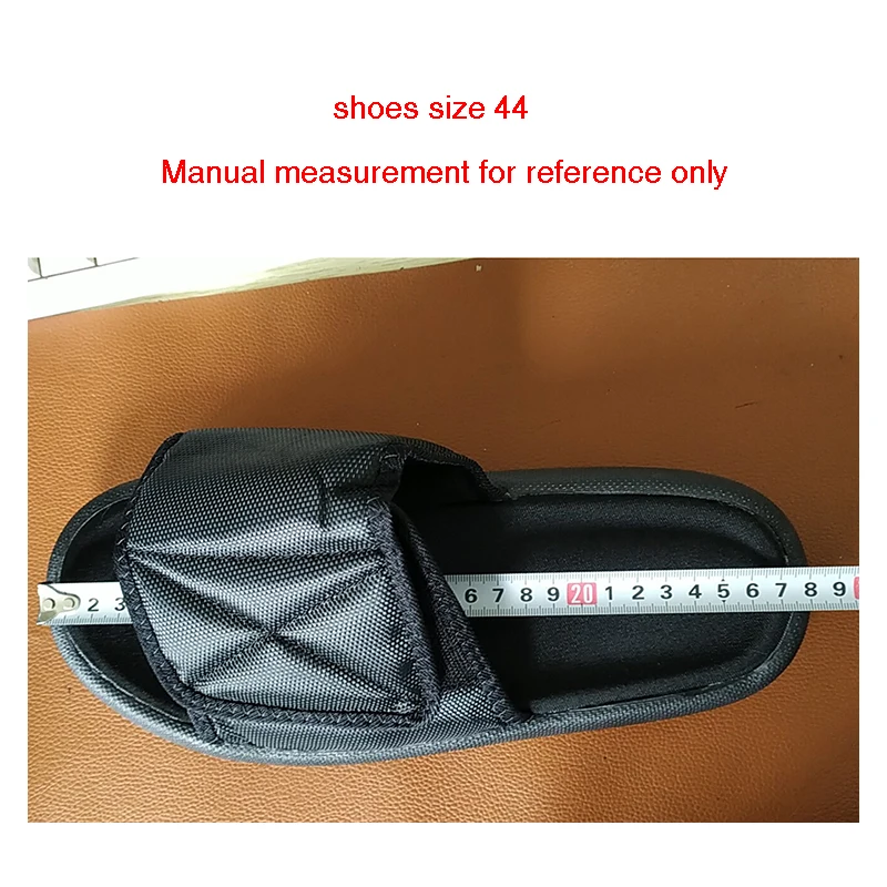 Mens Slippers Breathable Star Striped Kanye West Comfortable Flip Flops Beach Outdoor New Summer Sandals Men | Обувь