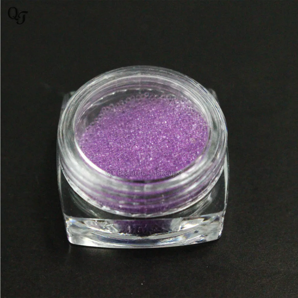 Beautiful Bottle Retail Nail Glass Beads Jewelry Art Decorations Stickers Professional DIY Salon Decals J15 | Красота и здоровье