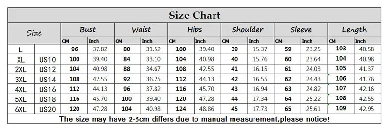 Однотонные платья больших размеров 5XL 6XL женское офисное платье большого размера