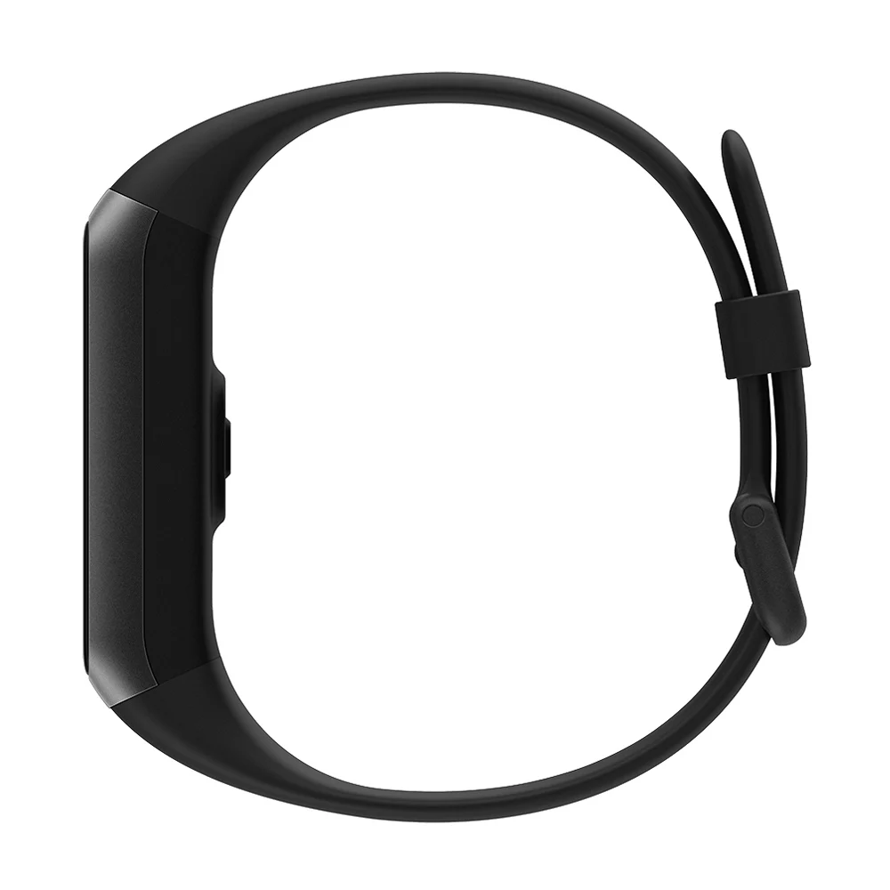 Xiaomi Huami Amazfit Cor 2 5TM новейшая версия на английском языке водонепроницаемый 2.5D