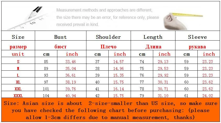new high quality women's! fur coat fox fur collar sheep skin fox long coat winter coat women's plus size S-4XL