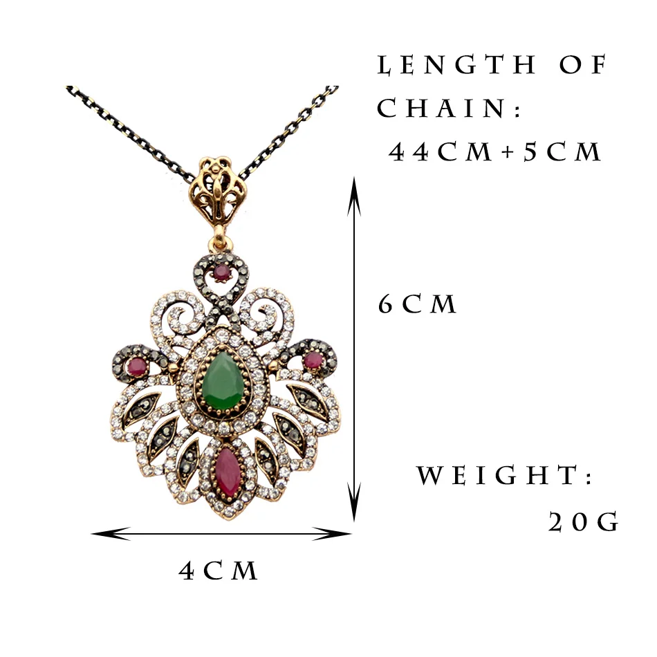 Ожерелье с подвеской в виде морской звезды|fashion necklace|necklace fashionpendant necklace |