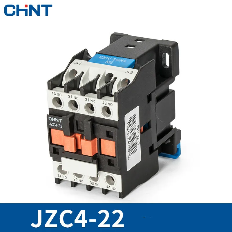Китайское реле контактное типа среднее AC220 в 2 открытое закрыто|contact relays|relay types |