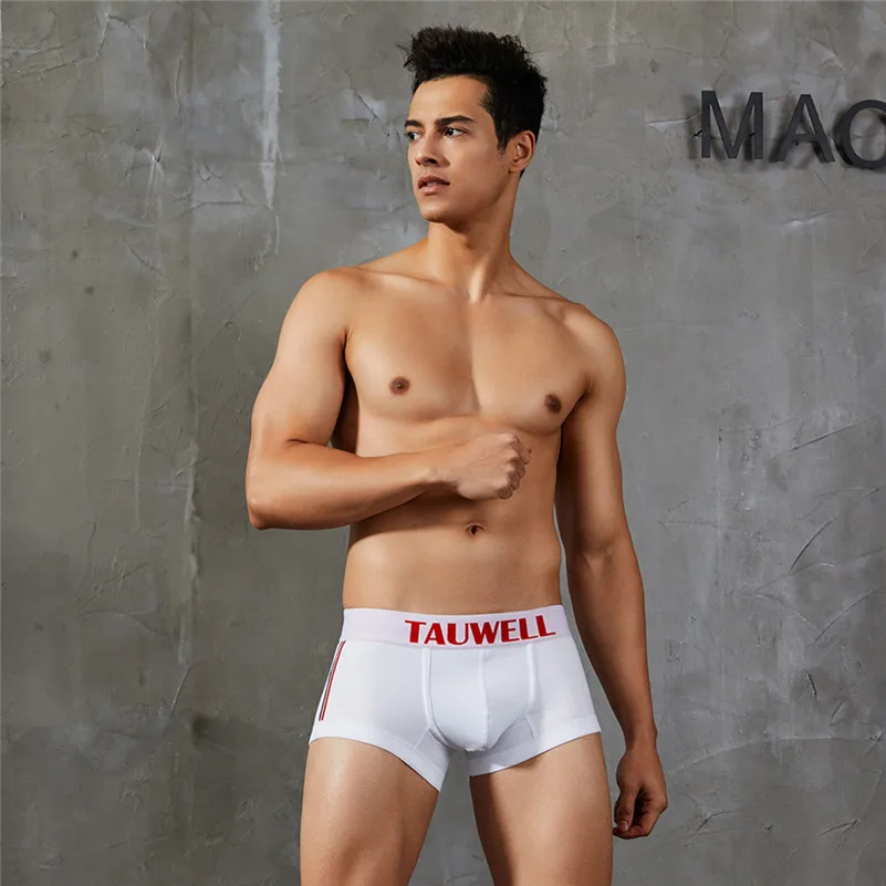 Мужские плавки sunga masculina новые модные камуфляжные Сексуальные трусы боксеры для