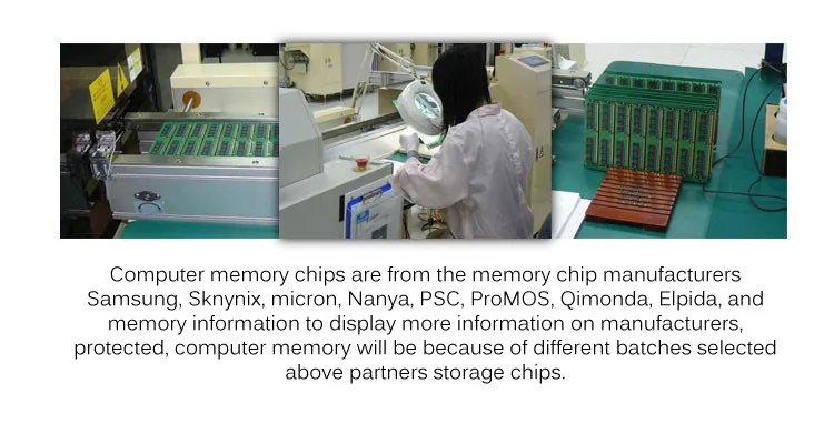 Ноутбук с оперативной памятью ddr3 2 ГБ/4 ГБ/8 ГБ 1,5 в Sodimm оперативной памяти ddr3 4 Гб 1600 PC3-12800 совместимость ddr3 1333 204pin ram memory