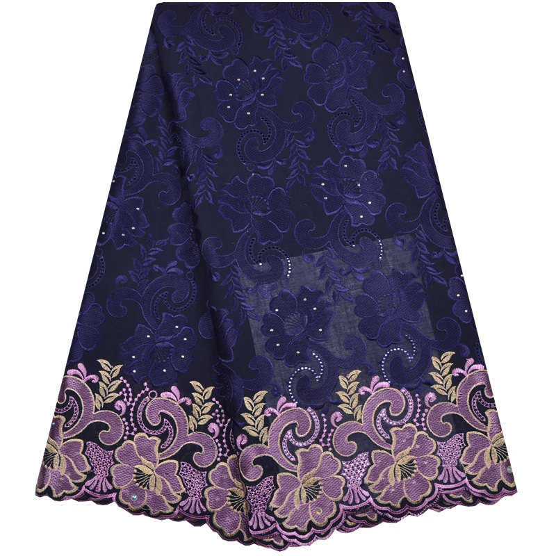 2018 африканская швейцарская вуаль кружева для мужчин/женщин платье Высокое