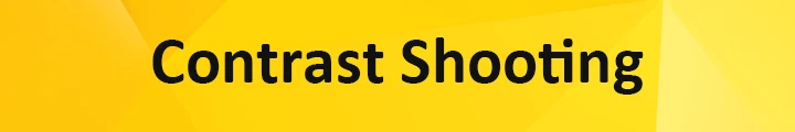 Zhiyun Smooth 4 смартфон 3 оси gimbal стабилизатор мобильный видео Steadicam для iphone/Android Экшн-камера VS Smooth Q Vilta M