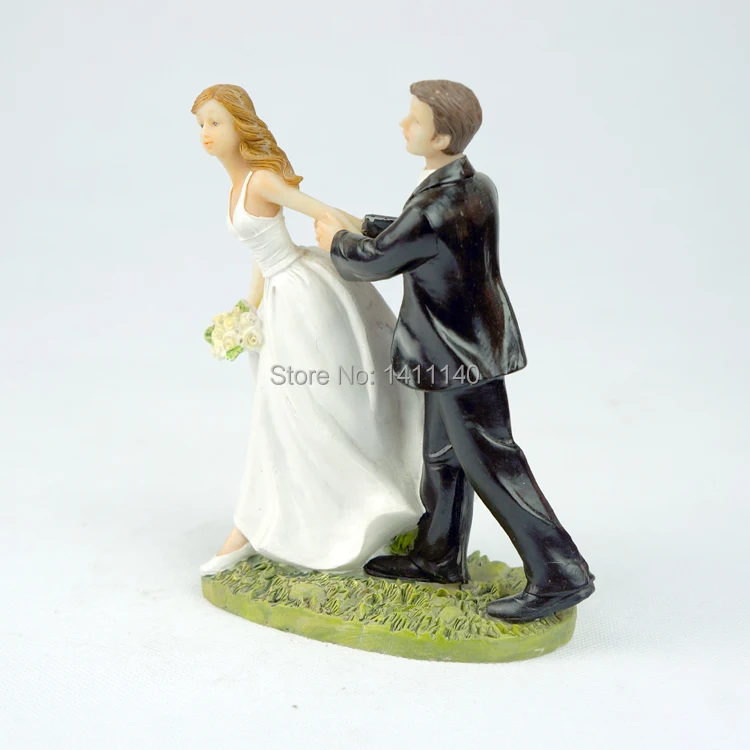 Невеста куда вы собираетесь спасение невесты забавные Свадебные украшения для