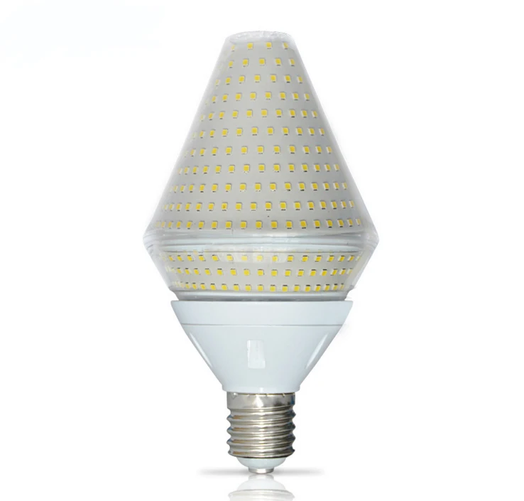 [Seven neon] новые продукты плоская пленка LED нано Технология led Кукуруза свет