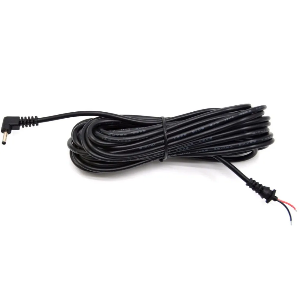 600 см CA PS700 DC 3 0 мм * 1 кабель питания 22AWG подходит LP E5 E8 E10 пустышка батарея DR E12 E15 80 dc